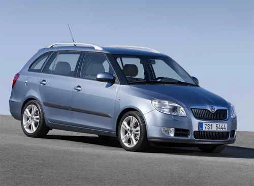 1979-Skoda-Fabia-Estate-Launched-in-the-UK.webp