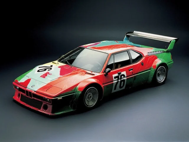 1979_bmw_m1_andy_warhol-011.webp
