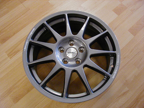 197_Spline_1.jpg