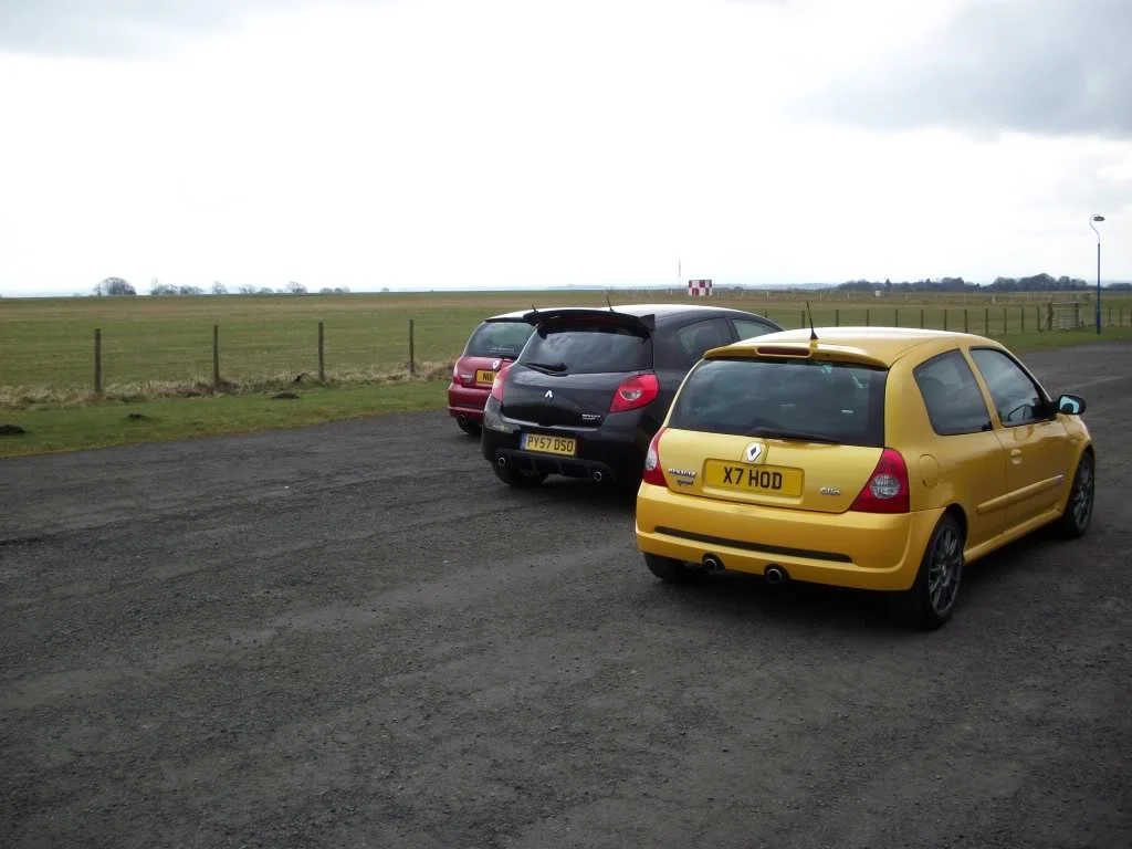 197andlocalmeet009.webp