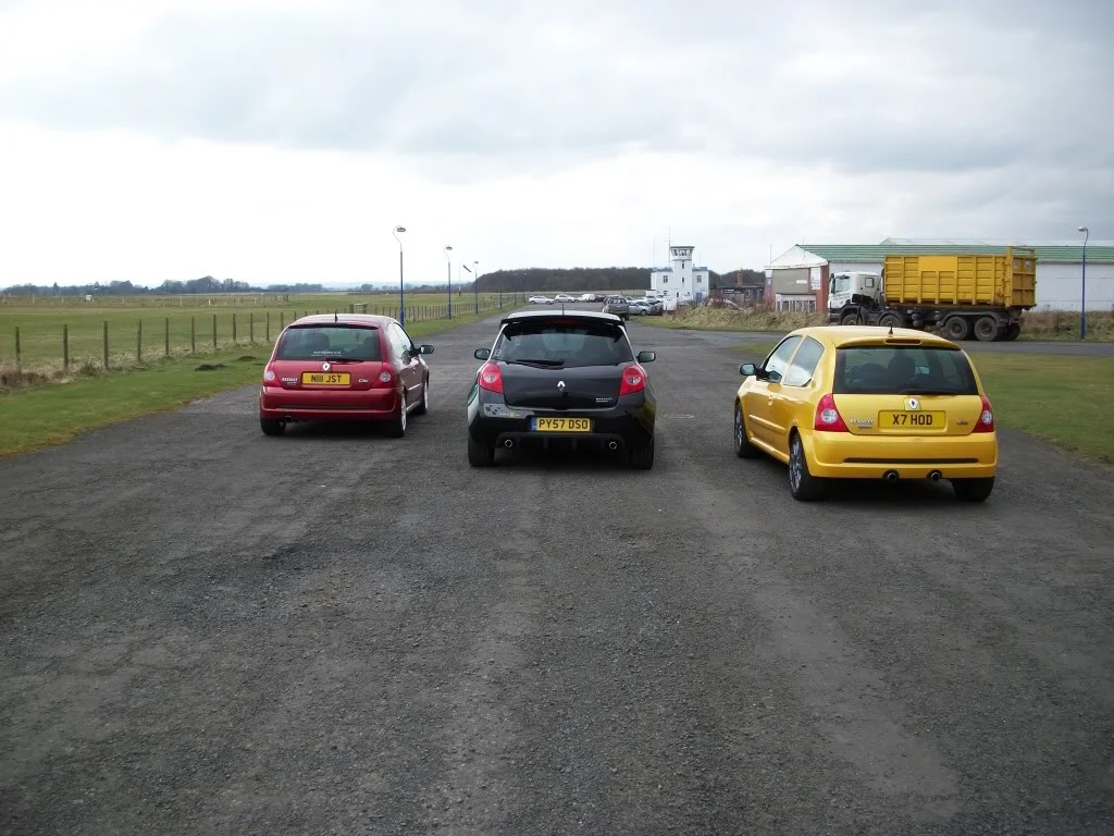 197andlocalmeet010.webp