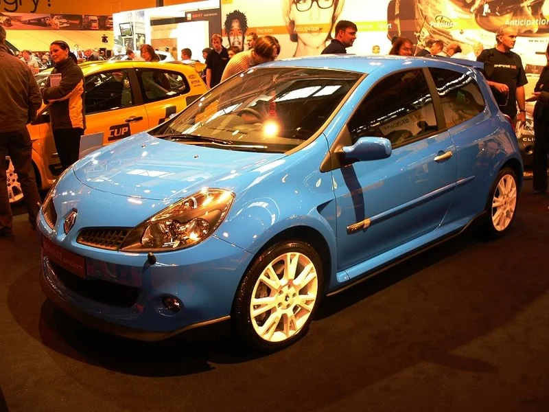 197blue.webp