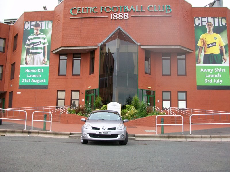 197CELTIC.jpg
