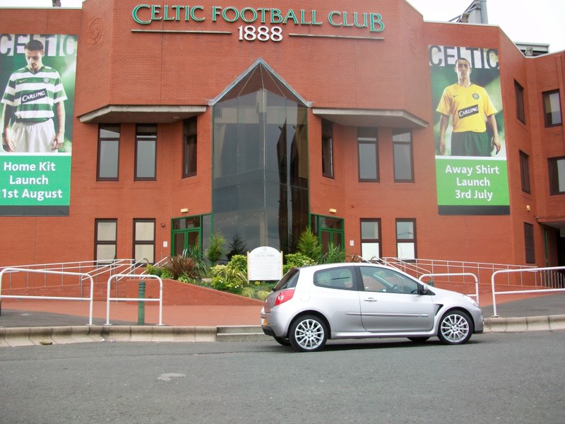 197CELTIC20.jpg