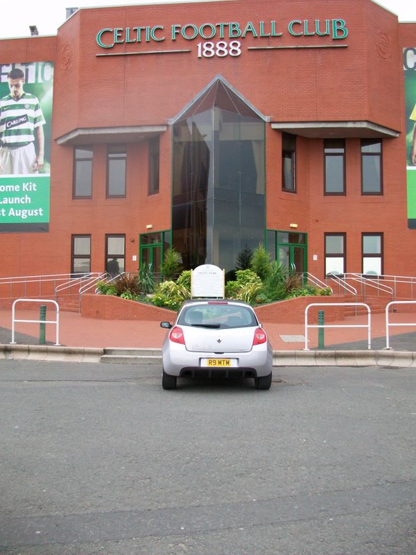 197CELTIC25.jpg