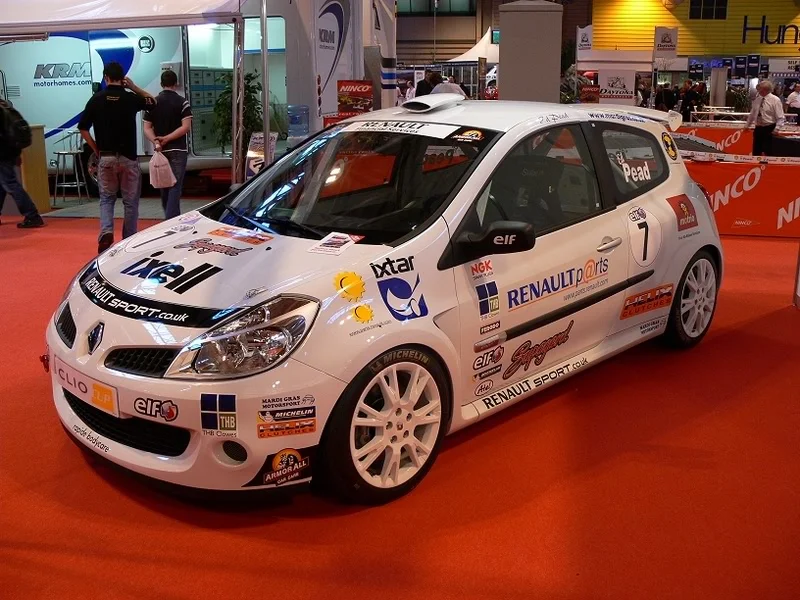 197cup.webp