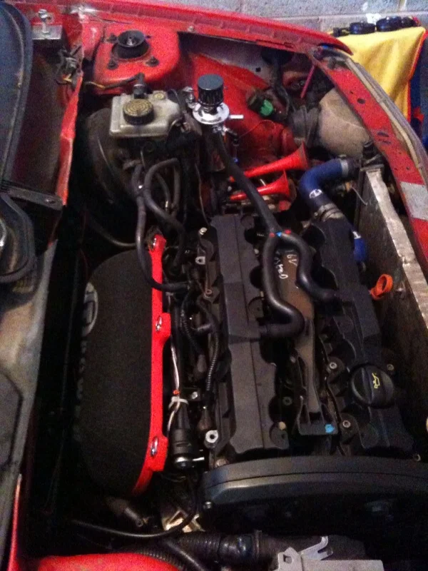 197e49db.webp
