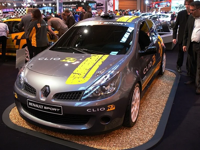 197nimbus.webp