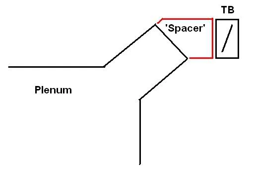 197space.webp