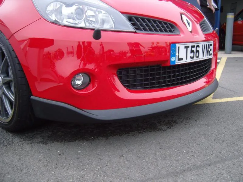 197splitter1.webp
