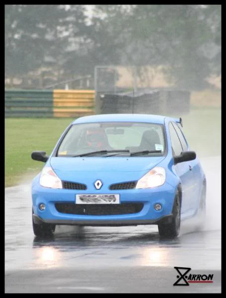197wet.webp