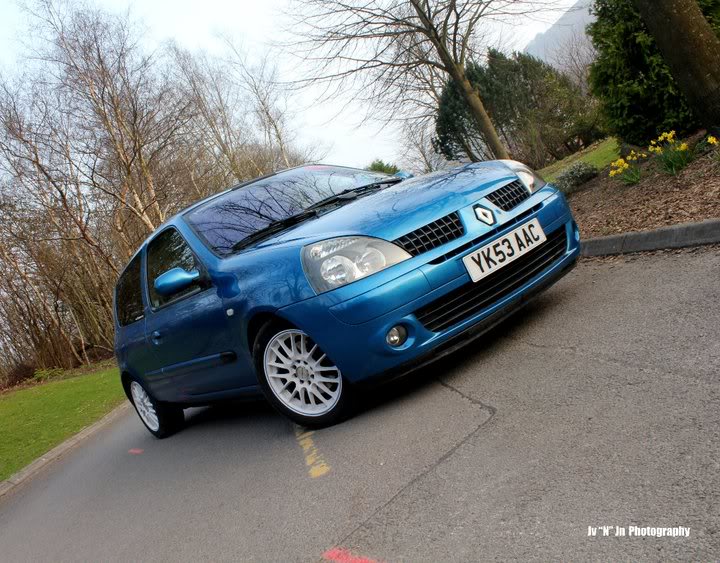 198094_200547106633658_196282613726774_654071_5476583_n.jpg 198094_200547106633658_196282613726774_654071_5476583_n.jpg