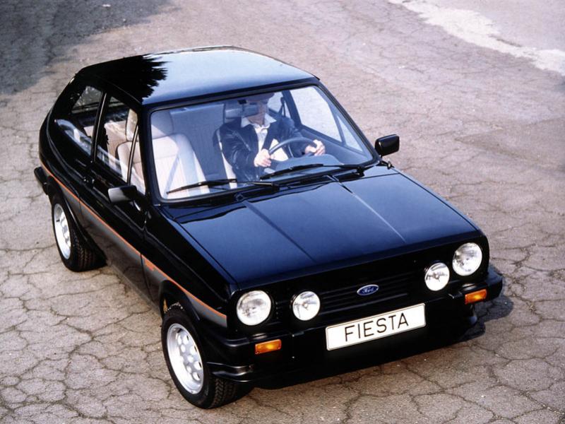 1981FiestaXR2lg1.jpg