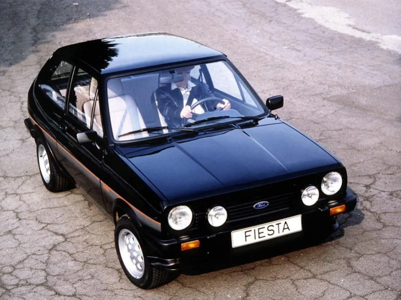 1981FiestaXR2lg1.webp