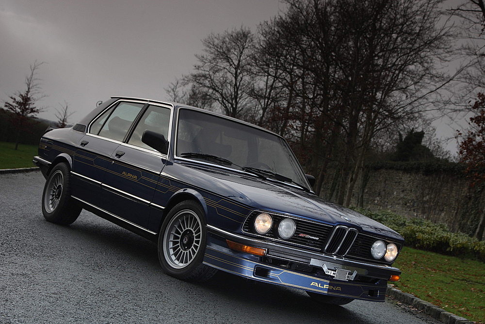 1982-Alpina-E12-B7S.jpg