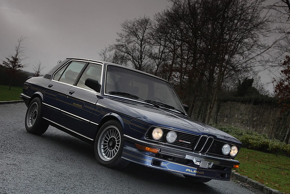 1982-Alpina-E12-B7S.webp