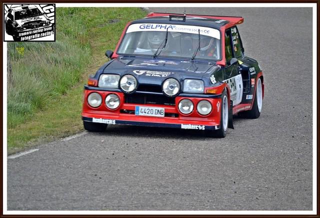 1984%20Renault%205%20Turbo%20Maxi%20For%20Sale%20-%2002.jpg