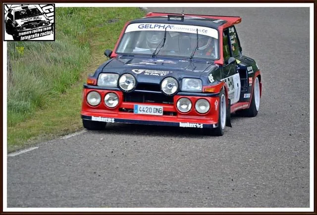 1984%20Renault%205%20Turbo%20Maxi%20For%20Sale%20-%2002.webp