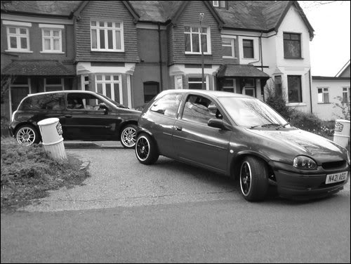 1984664550a7177322061l.jpg