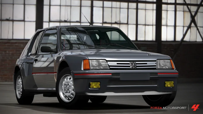1984_Peugeot_205_01_WM_695.webp