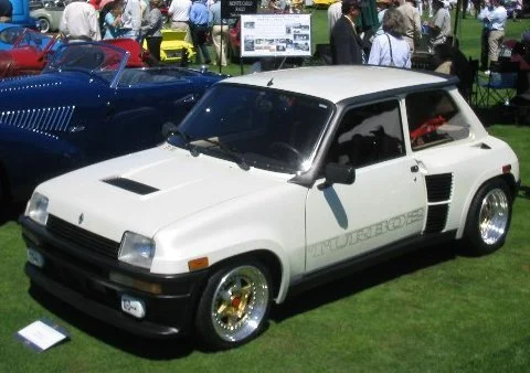1984_Renault_R5_Turbo_II_Front_1.webp