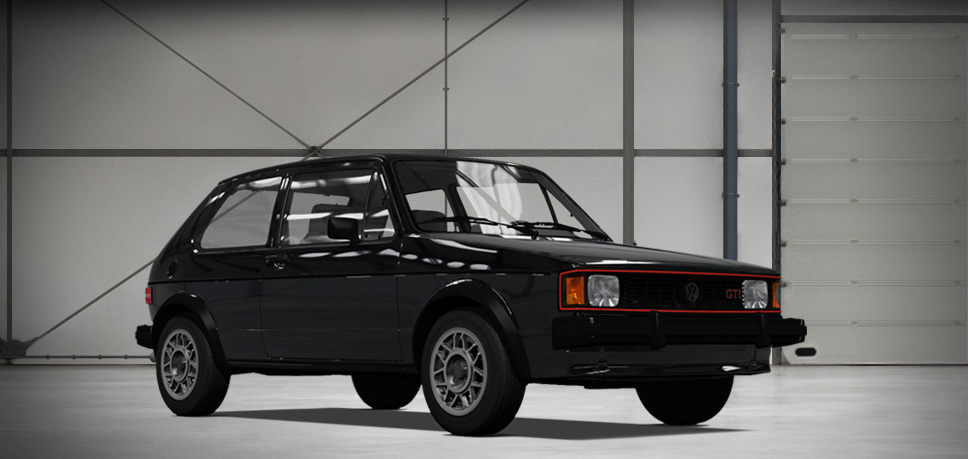 1984_volkswagen_rabbit4uwa.jpg