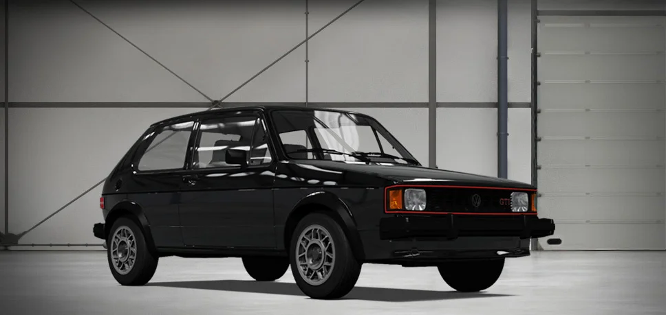 1984_volkswagen_rabbit4uwa.webp