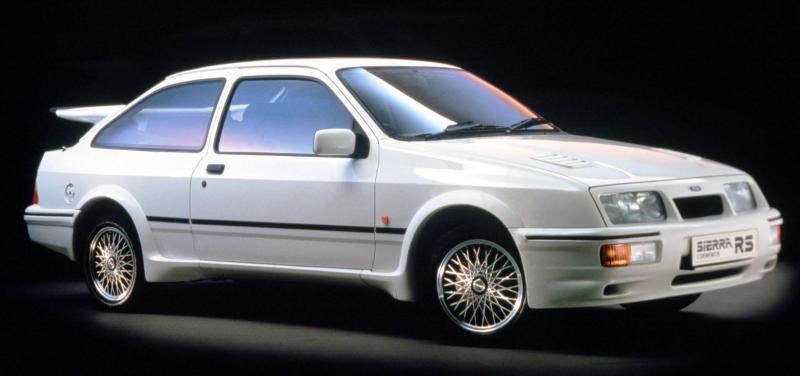 1985-86SierraRSCosworth_zps21365ac1.jpg