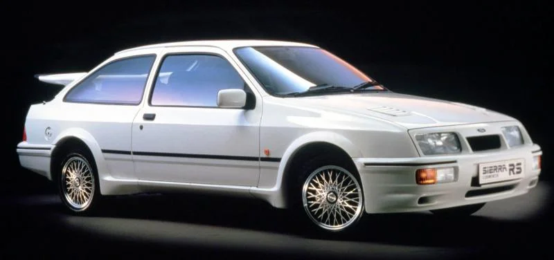 1985-86SierraRSCosworth_zps21365ac1.webp