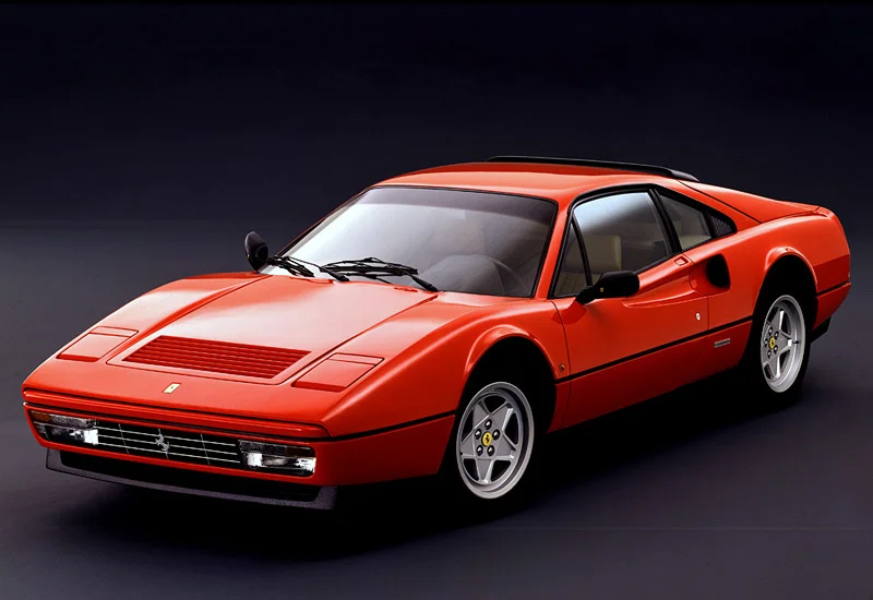 1985-ferrari-328-gtb.webp