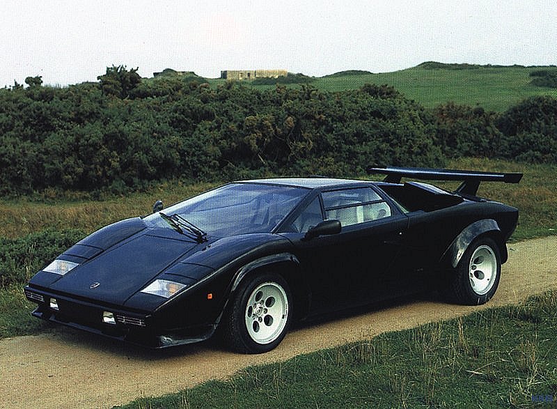 1985_lamborghini_countach-pic-60812.jpg