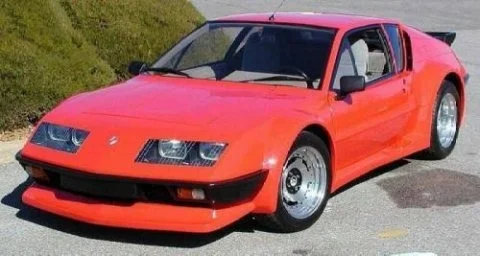 1985_Renault_Alpine_A310_V6_Front_1.webp