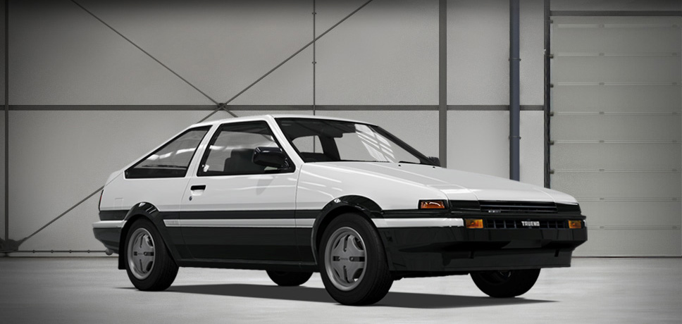 1985_toyota_sprinter_tgqq1.jpg