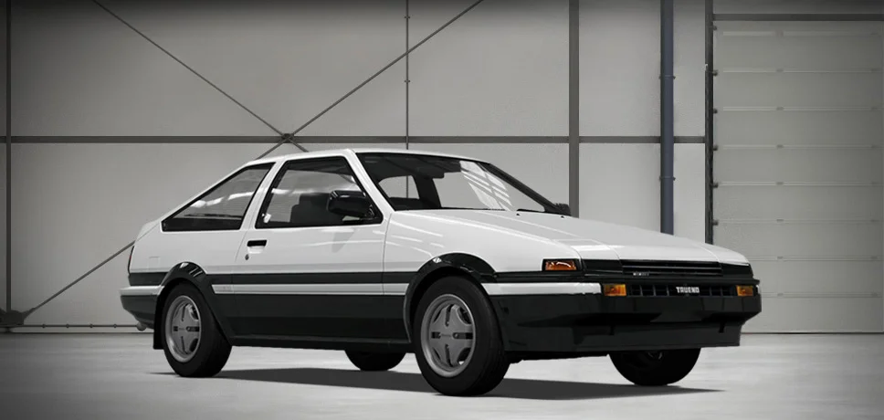 1985_toyota_sprinter_tgqq1.webp
