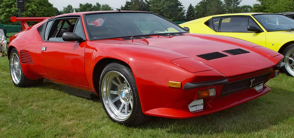 1986-DeTomaso-Pantera-Red-Front-Angle-st.webp