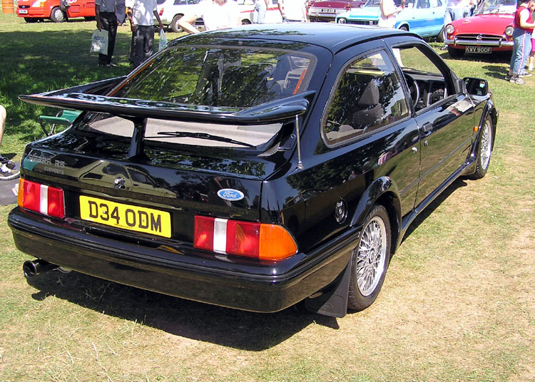 1986.ford.sierra.cosworth.arp.750pix.jpg