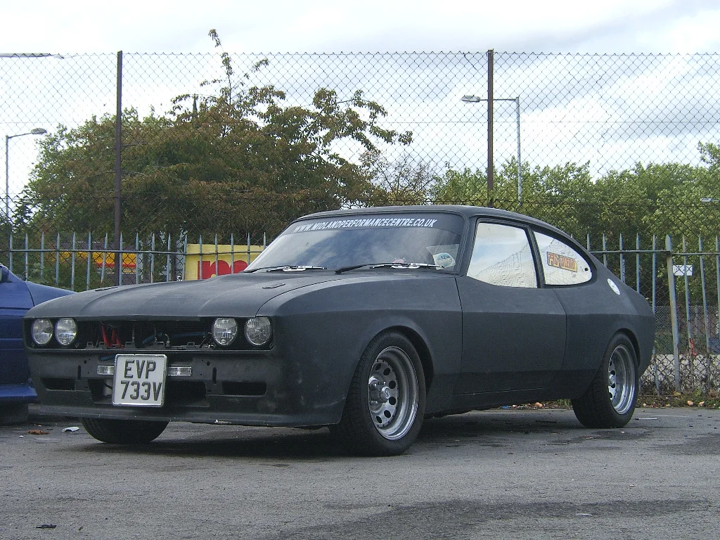 1986_ford_capri-pic-42596.webp