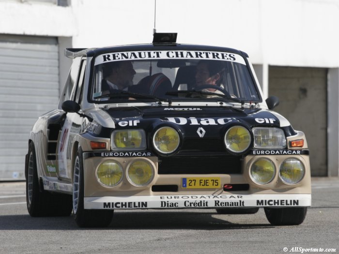 1986_renault_5_turbo_maxi_04_m.jpg