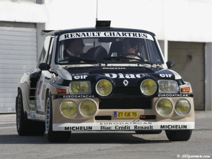 1986_renault_5_turbo_maxi_04_m.webp