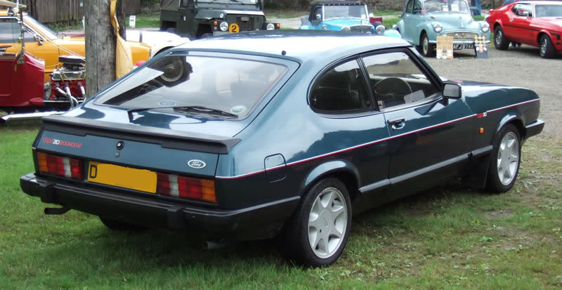 198720Ford2028020Brooklands20Capri.jpg