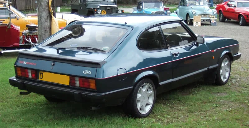 198720Ford2028020Brooklands20Capri.webp