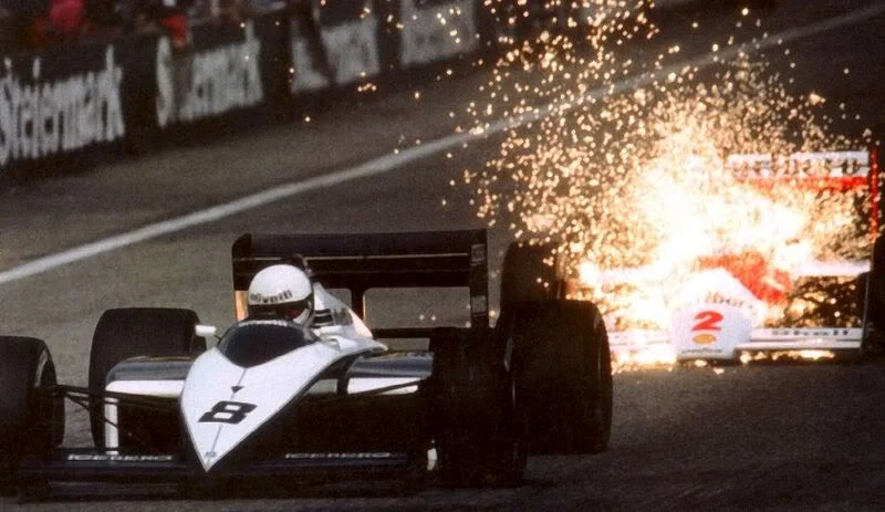 198720zeltweg20brabham.webp