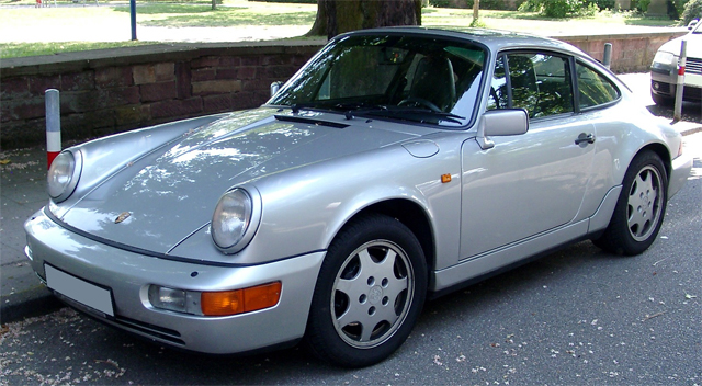 1988-2_zps12b1de1a.jpg
