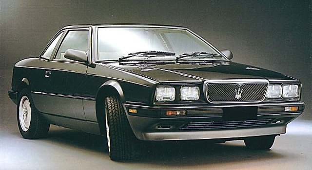 1988-3_zps1fba8439.jpg