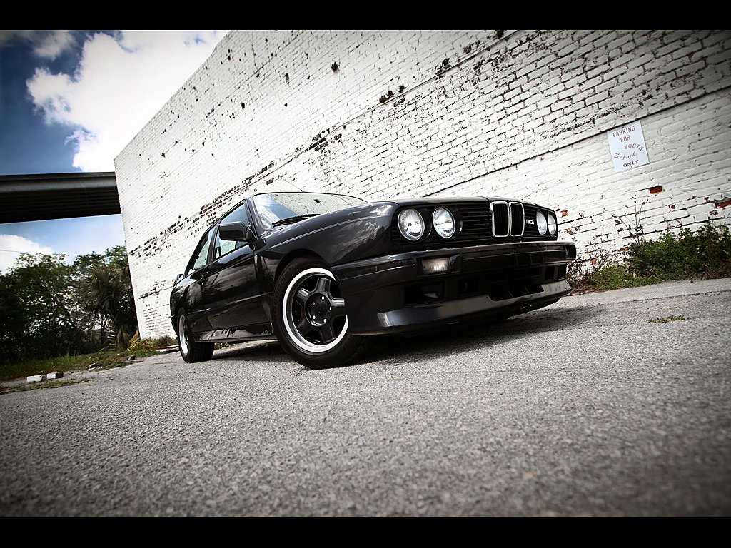 1988-BMW-e30-M3-Photography-by-Webb-Bland-e30-M3-1024x768.webp