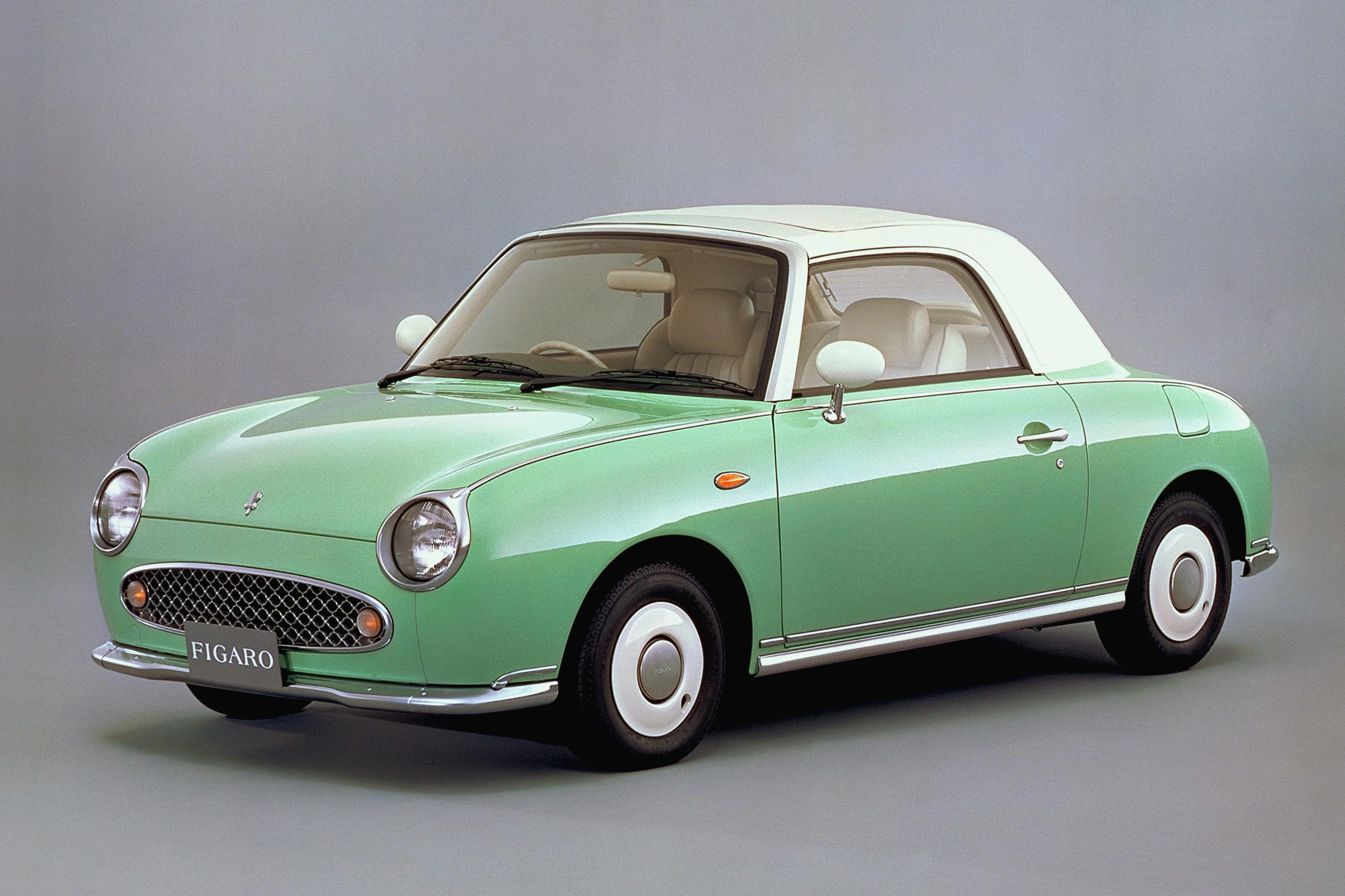 1989_Nissan_Figaro_concept_01.webp
