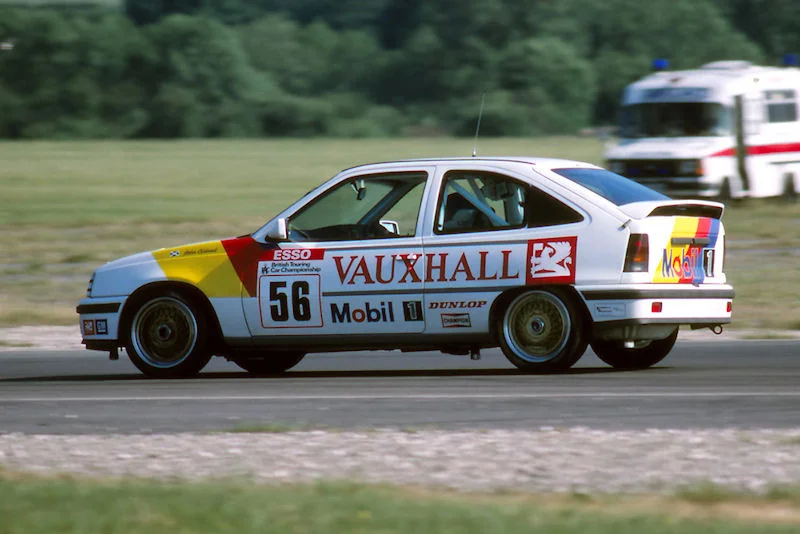 1989Cleland.webp