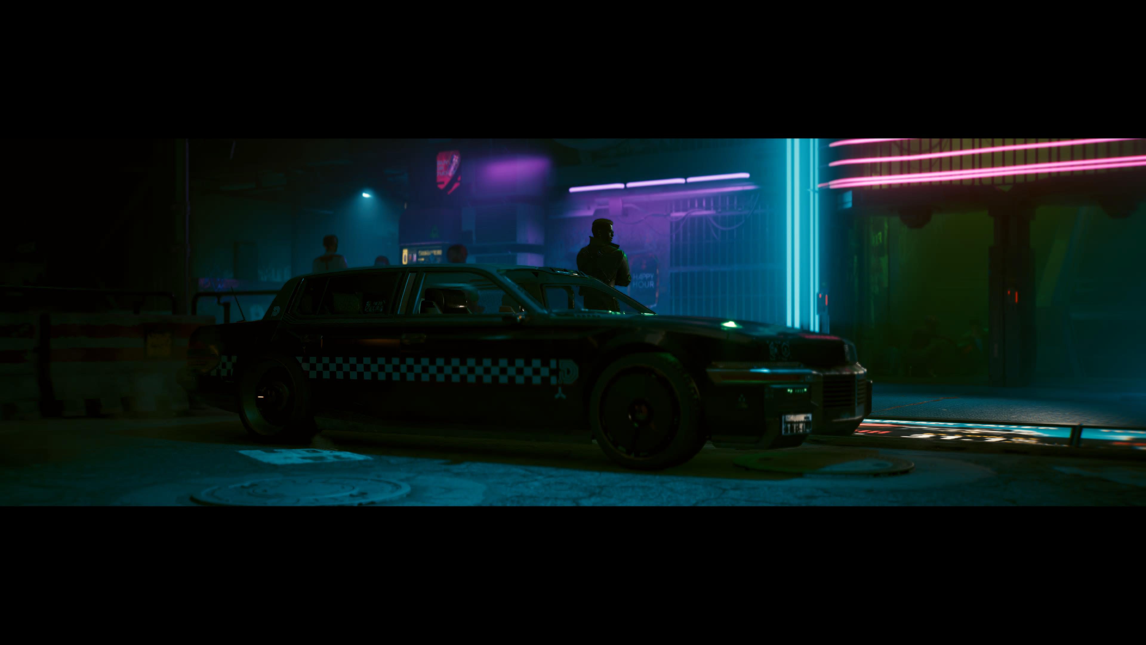 198f6878fe854-screenshotUrl.jpg