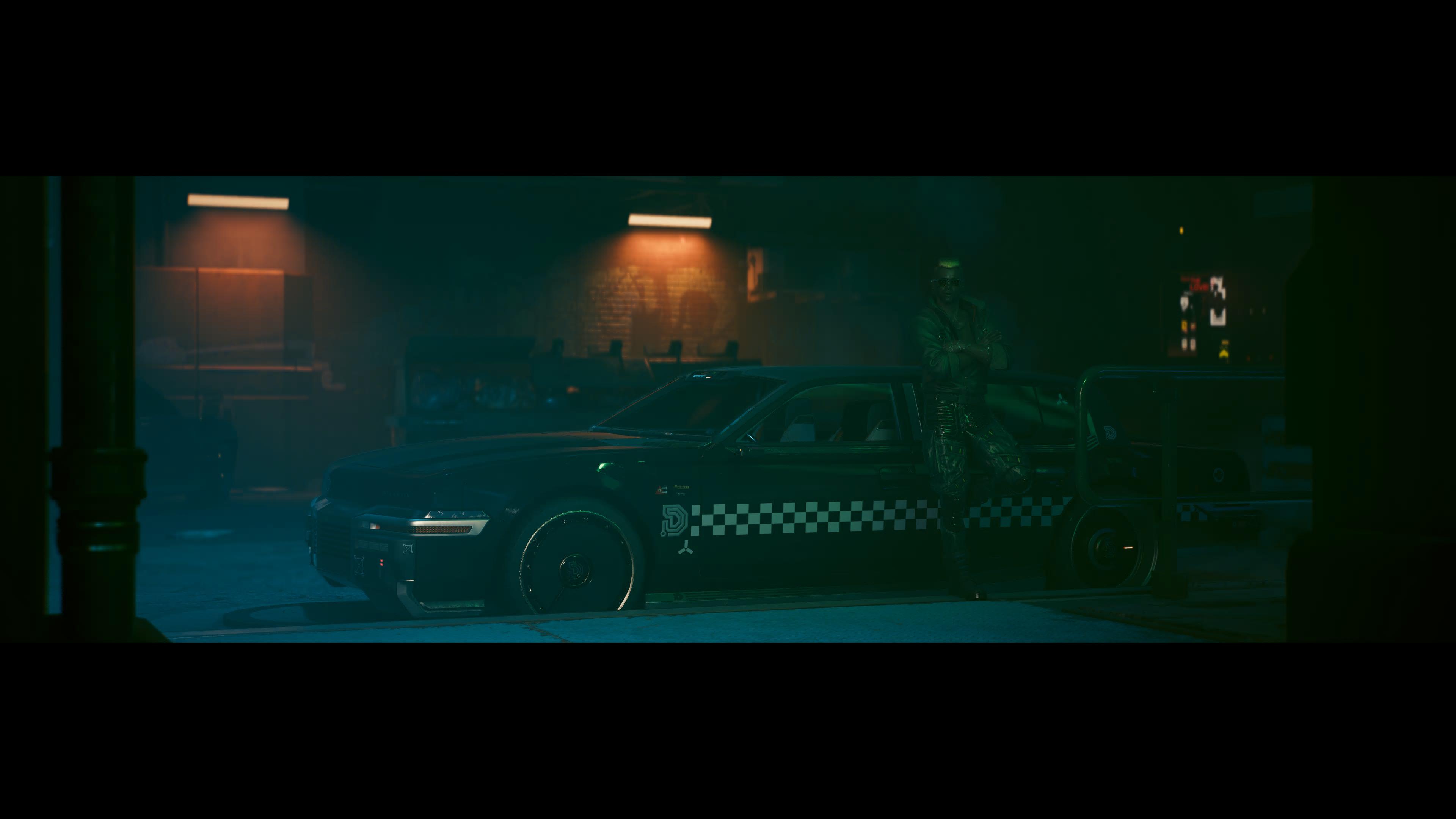 198f687af1920-screenshotUrl.jpg