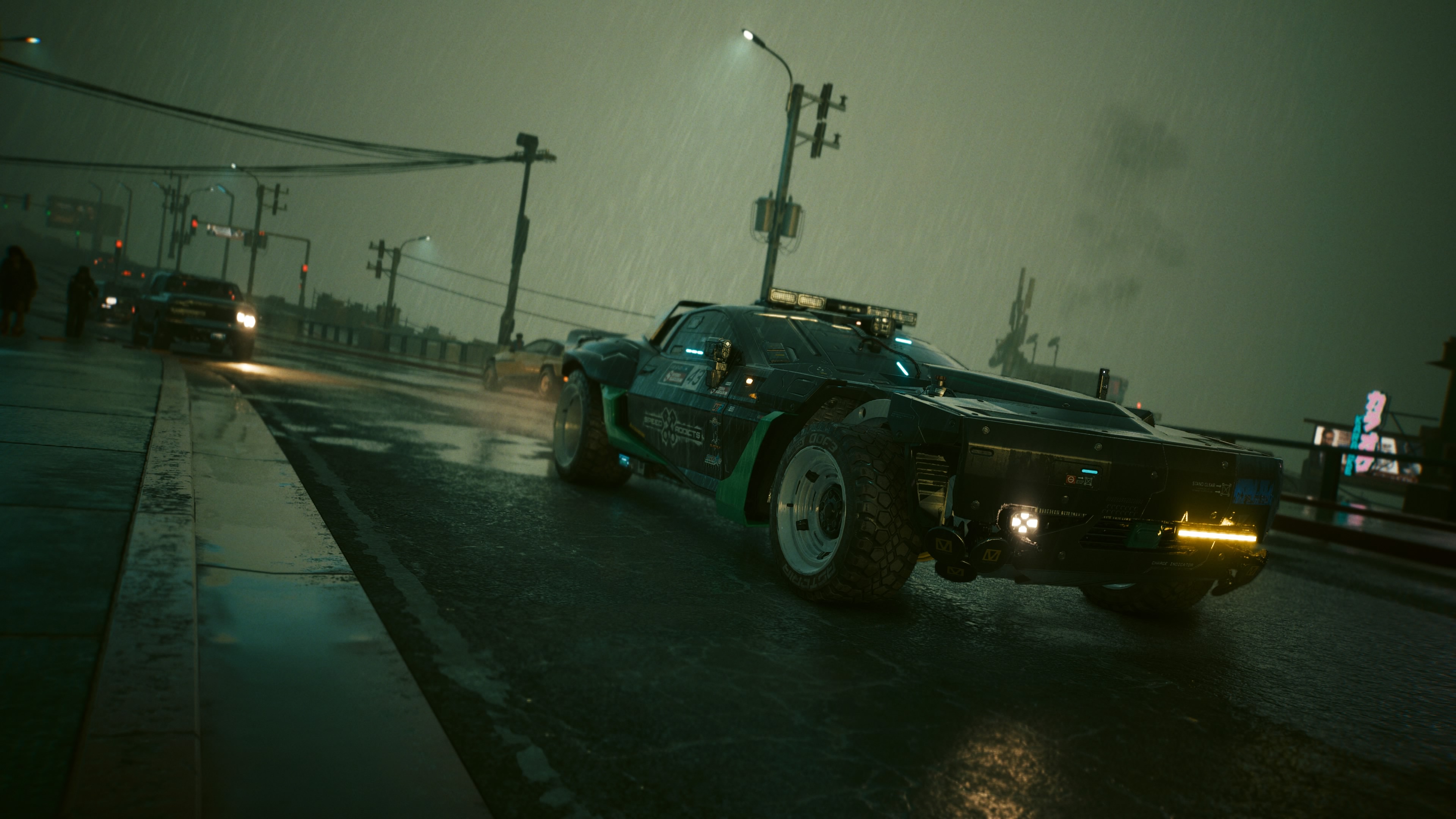 198fd00cd3218-screenshotUrl.jpg